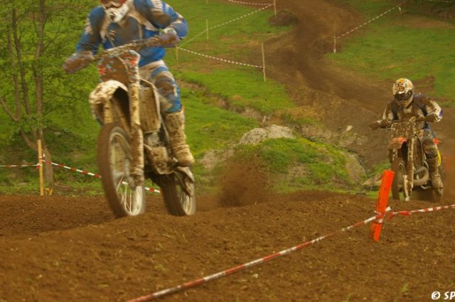 MX-CUP AUSTRIA _ Stadlberg-KarlstiftSO81